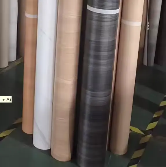 0.08mm-0.30mm alwaax pvc pvc qurxinta qurxinta