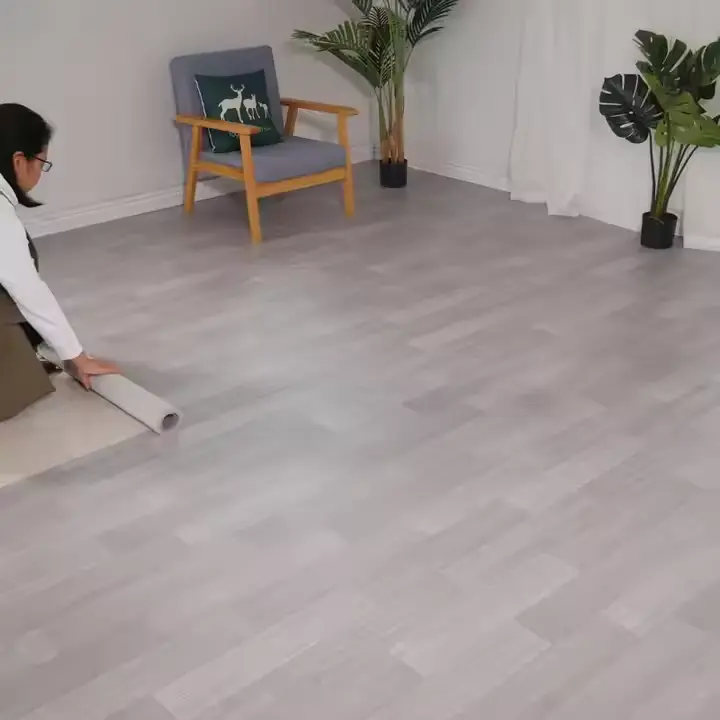 Sidee filim PVC iskiis u soo nooleyn karaa miiskaaga dukaamada dukaankaaga?