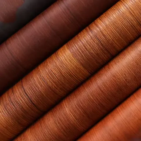 Filimka PVC: Awoodda aan muuqan ee agabka shaqada badan