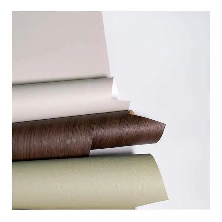 Muxuu filimka PP-ga ee PP noqotaa xulasho caqli badan oo loogu talagalay guryaha casriga ah?