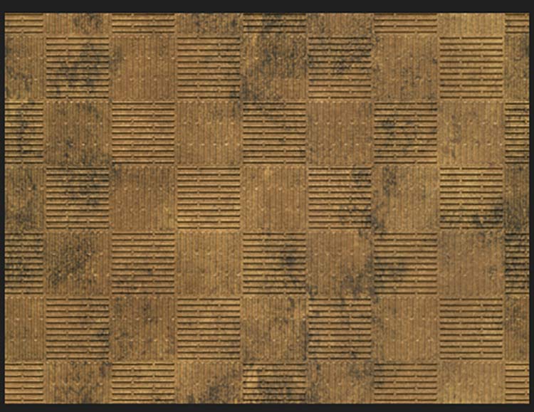 2025 isbeddel ah oo ku jira midabada filimka ee qurxinta iyo isku darka