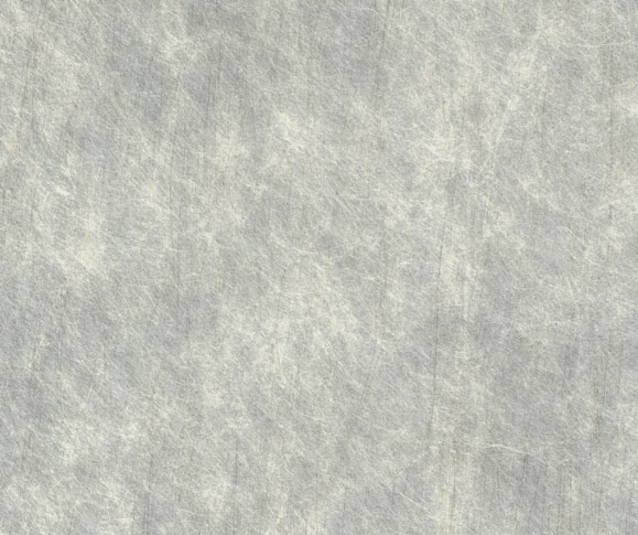 Aaway faa'iidooyinka filimka qurxinta PP?