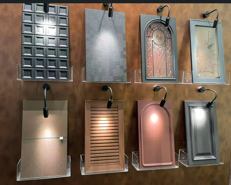 Ma jeclaan lahayd inaad ogaato midabada caanka ah ee Filimada Qurxinta ee 2026?