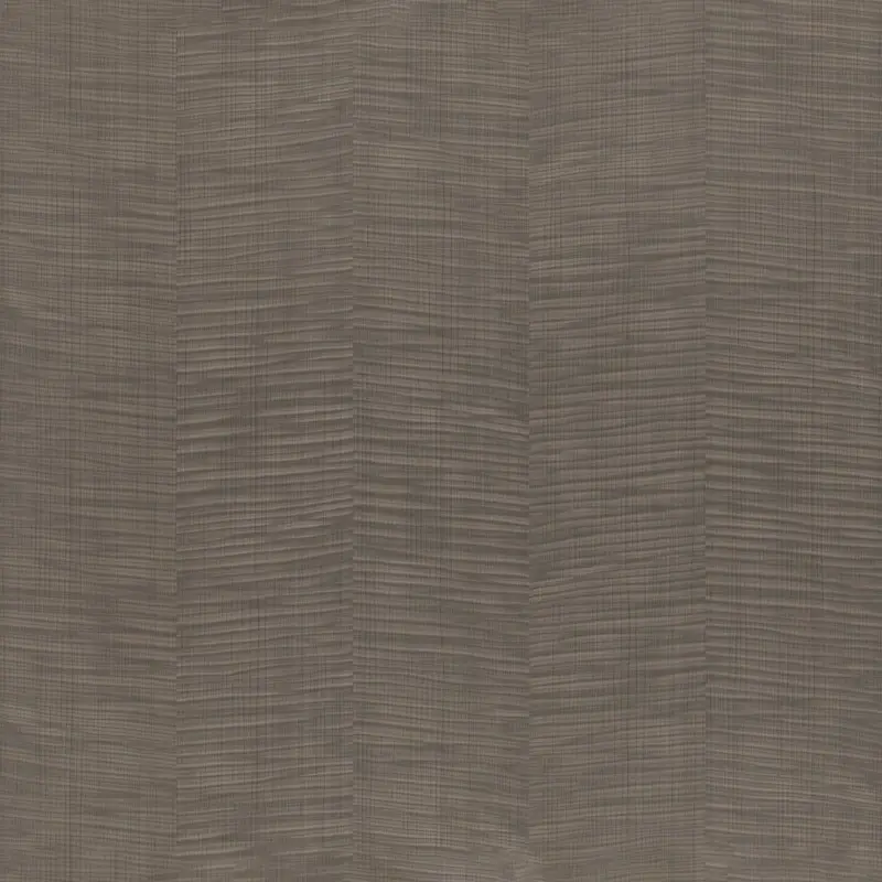 Maxay tahay sababta u dooratid filimada alwaaxa ee qaaliga ah ee gudaha casriga ah?