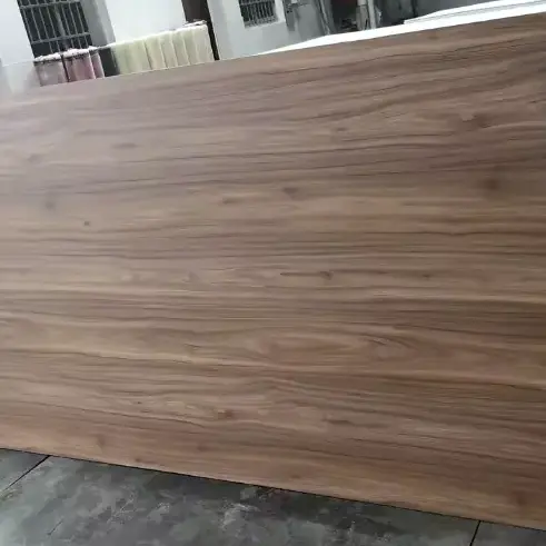 5-30mm pvc pvc alwaax versis-ka ah pvc balaastka