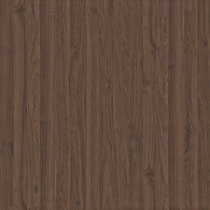 Feejignaanshaha Uuruus-ka Saxaafadda