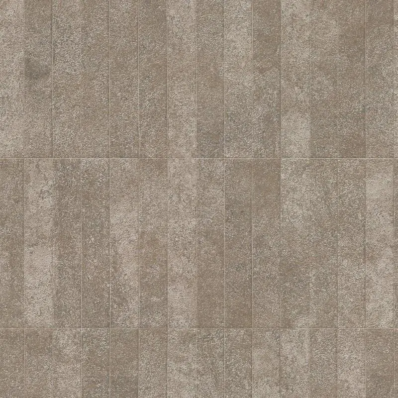 Saaxiibtinimada PVC Pet PP PP ee qurxinta qurxinta
