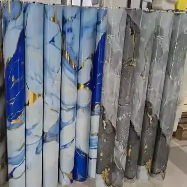 Dahabka kuleylka kuleylka ee kuleylka ah