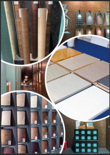 PVC Film