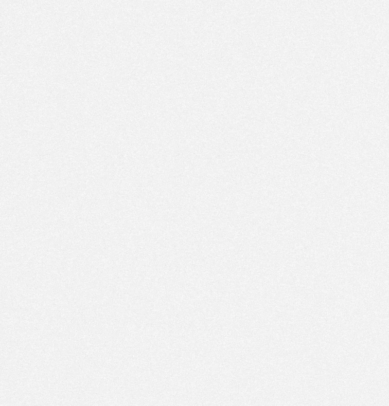 Filim adag oo jilicsan oo jilicsan 