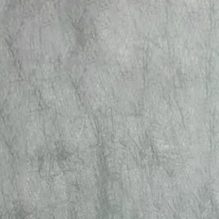 Filimka PP ee Static Static Filinka oo ah Qorshe Qoraal