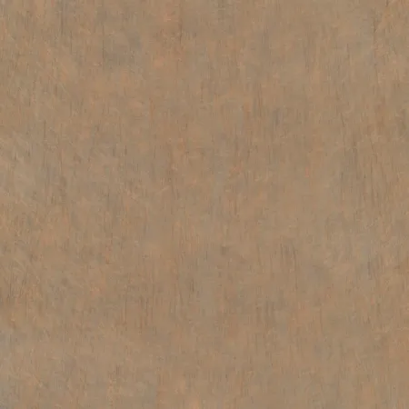 PP static stack balaard cad oo qoraal ah oo qoraal ah xaashiyaha cad