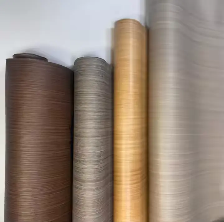 PVC qurxinta PVC Foolka PVC ee PVC ee albaabka