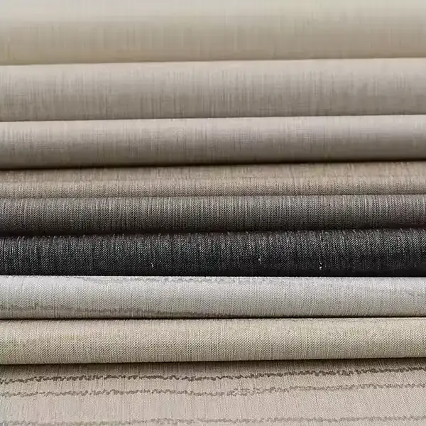 PVC gidaarka gidaarka gidaarka ee qolka fadhiga