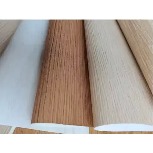 FACUMUM PLAP PVC PLBRANE PLBRANE PLOIL SOIL EE MADAXWEYNAHA