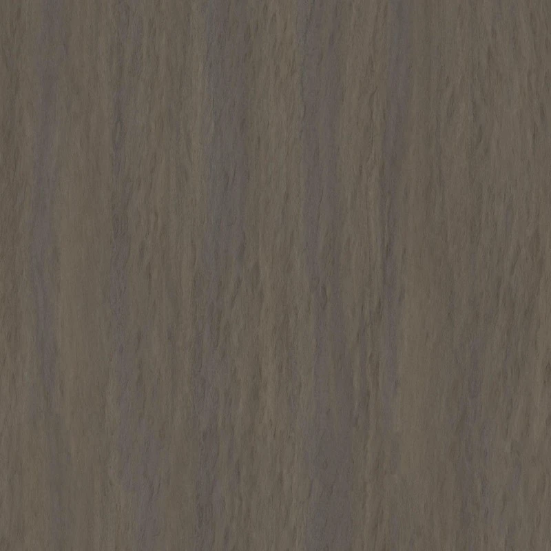 Bushkuleeti alwaax ah